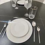 Maestro I Apartament *