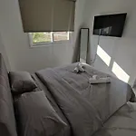 Apartament Maestro I